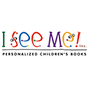 I See Me I See Me Coupon Code